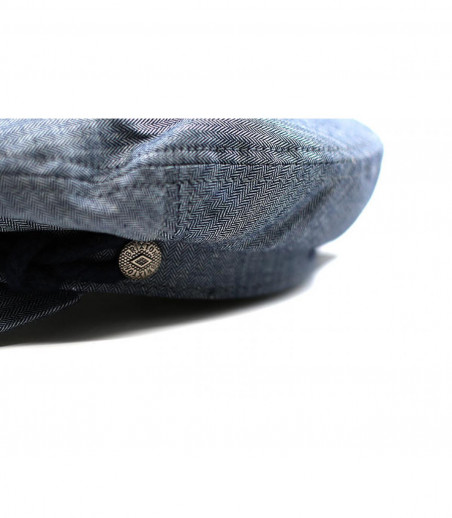gorra marinera mujer azul gorra marinera mujer azul